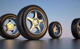 环保趋严叠加原材料涨价各大轮胎厂商拟上调价格 轮胎涨价题材概念股受关注