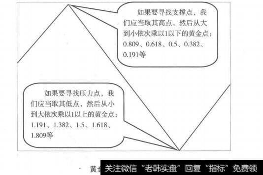 黃金分割比例|尋找“黃金分割”的靈魂
