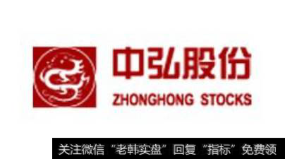 控股股東增持_控股股東簽重組協議 中弘股份困境稍緩