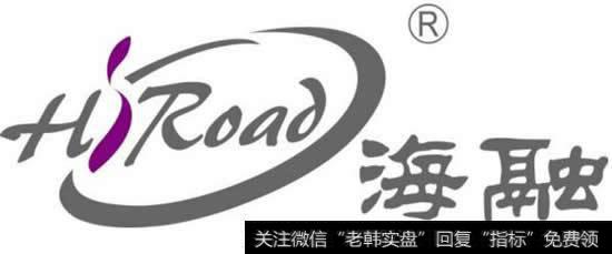 【海融食品工業有限公司】海融食品IPO：年度營收超4億 三年累計銷售客戶逾600家