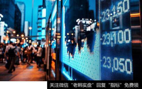 消息称港股最早4月份接受同股不同权公司上市申请