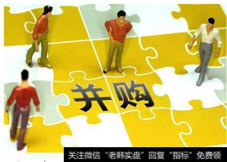 [同比怎么算]同比降四成多 并購重組市場趨謹慎