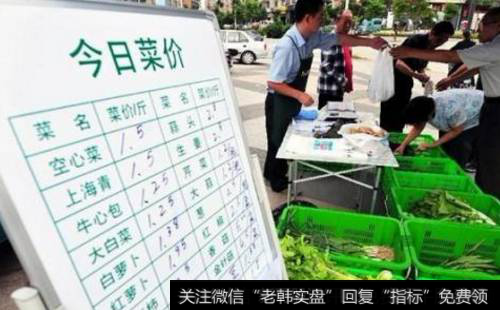 二三線城市房價_二三線城市物價真的比北上廣還高嗎