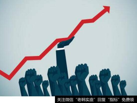 【ceo交易所】交易所“繡球”拋向新經濟 券商競相儲備新項目