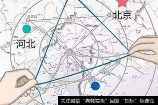 馮礦偉的新浪博客|馮礦偉：2月23日消息面解析