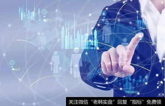 [金融對外開放對保險業]金融對外開放或有大動作 專家猜想滬達通和深達通