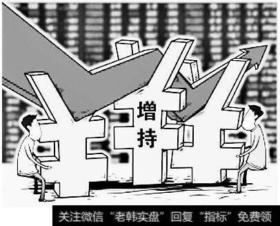 股東股權質押的風險_多家公司股東股權質押風險解除 兜底式增持倡議頻現