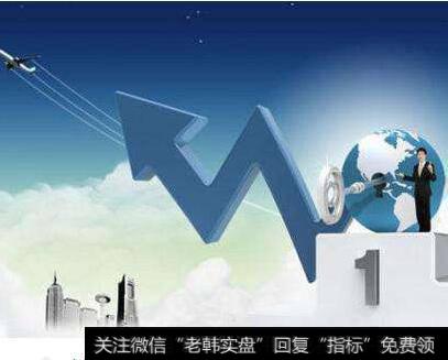 股市賺錢股市_股市里真正能賺錢的高手 是如何養股票的？