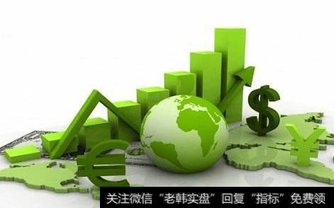 [環保板塊龍頭股]環保板塊走勢活躍 安信證券：環保行業估值處于歷史底部