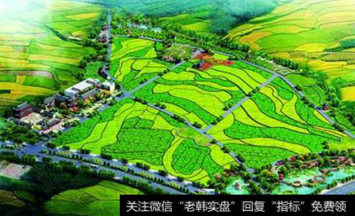 【我國加入精神藥物公約】我國加大輪作休耕力度到2020年力爭達到五千萬畝