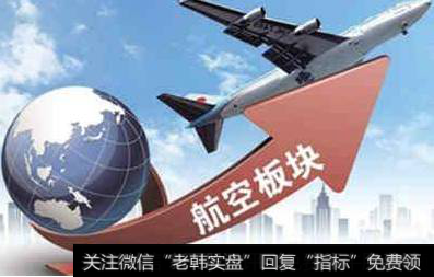 2019行業趨勢|行業趨勢整體向上 航空板塊借黃金周騰飛