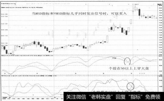 [财务报表附注范本]财务报表附注对偿债能力分析的影响