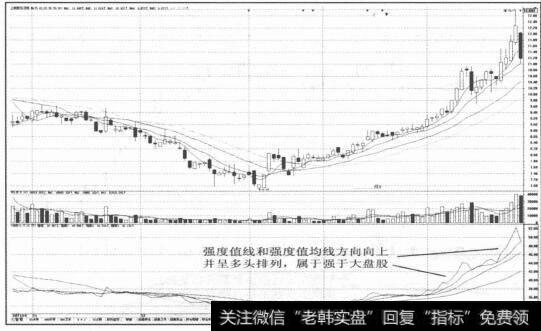 关于火的诗句_关于或有事项的披露分析