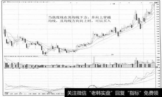 [投资者说]投资者对招股说明注意的内容