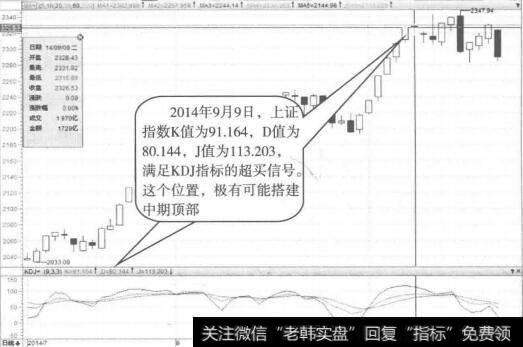 中線的性質_中線秘岌小結