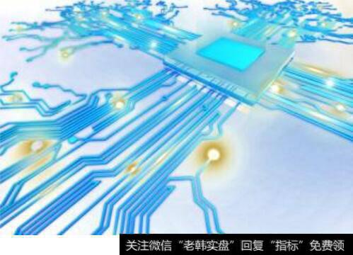 硅晶圓價格走勢_硅晶圓首季報價再漲15%行業供需缺口將繼續擴大 硅晶圓漲價題材概念股受關注