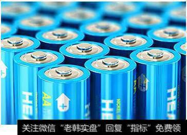 七部委联合印发蓄电池回收利用管理办法，产业迎爆发元年