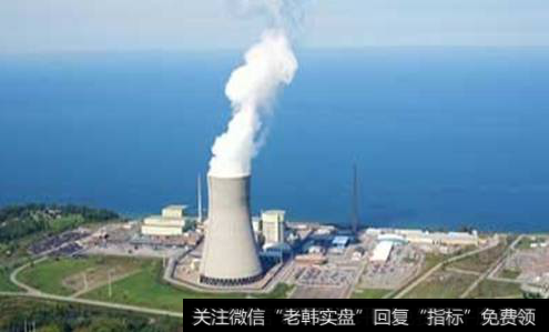 [中广核英国核电项目那个公司招工]中广核英国项目动工核电出海打造国家名片   核电概念股受推荐