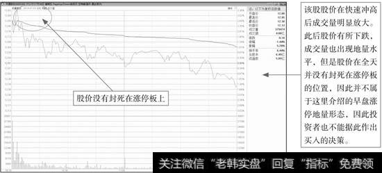 天通股份（600330）2014年7月4日分时图
