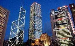 齐俊杰看财经:香港楼市要出重拳，真要引入空置税？