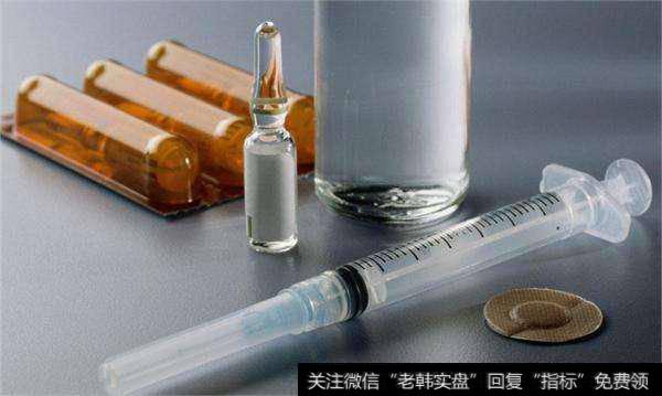 2020年中国口蹄疫市场苗的渗透率预测