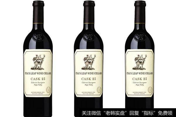 中国拟对美国葡萄酒进口加税,葡萄酒题材<a href='/gainiangu/'>概念股</a>可关注