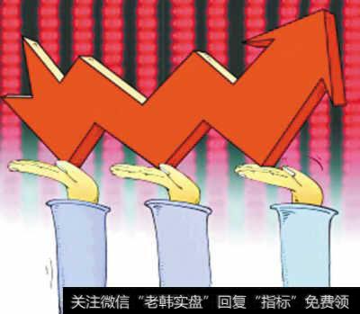 凯恩斯最新<a href='/caijunyi/290233.html'>股市</a>评论午评:医药上涨的基础是估值的优势