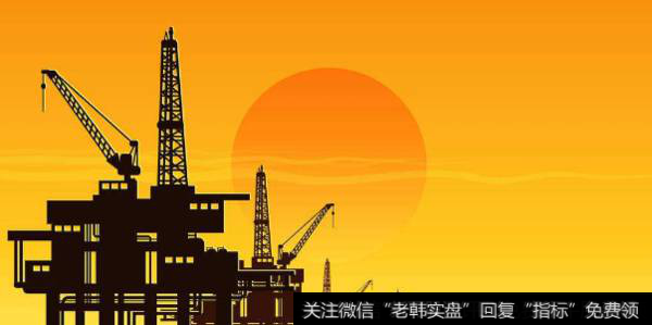 2月末中国原油库存环比增长1.58%