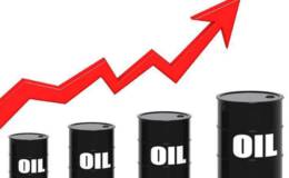 石油概念龙头股 石油概念股 石油概念股一览
