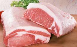 我国对美国产猪肉加征25%关税 进口冻猪肉已不具有价格优势