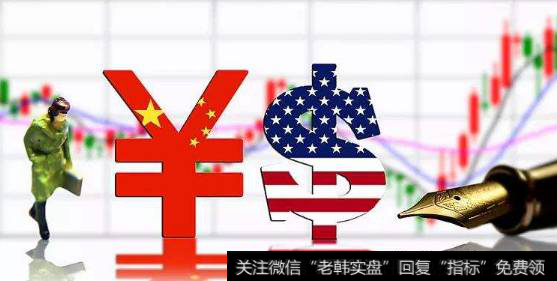 中国将对美国飞机征税相关公司受关注,贸易战题材概念股可关注