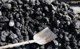 港口5500卡煤价跌至565—575元/吨 市场恐慌心态加剧