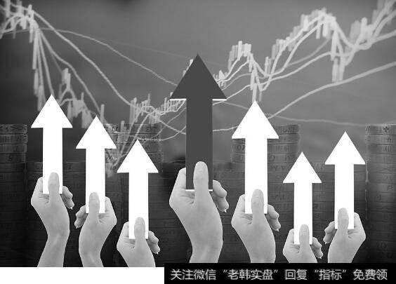 杨德龙最新微博|杨德龙股市最新消息：热点板块开始上涨，白马行情有望再次启动