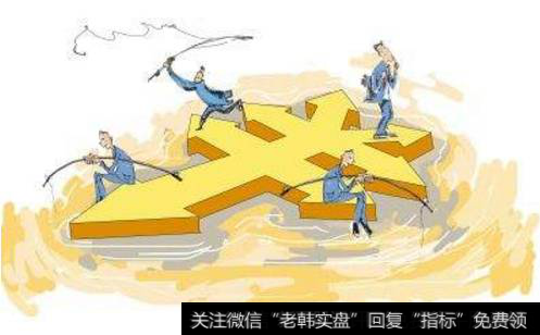 【中国外汇交易市场交易货币】外汇短线交易市场短线操作误区有哪些？