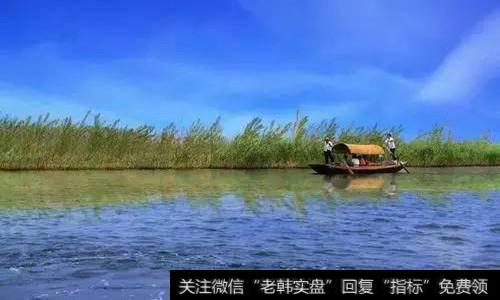 【大規模整合什么資源】整合資源和特色產品 京津冀攜手打造“旅游圈”    雄安旅游概念推薦