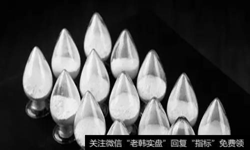 【生意社碳酸鋰價格】碳酸鋰價格創八個月新高機構看好需求放量   碳酸鋰漲價股推薦