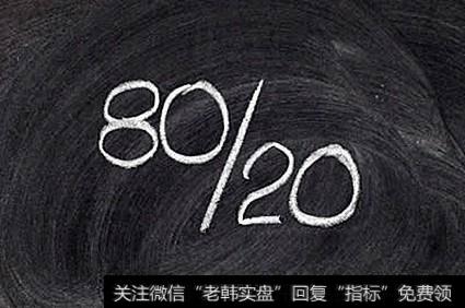 股票投资很难操作吗?