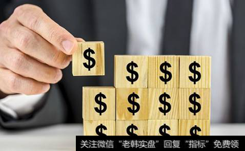 证券投资基金和股权投资基金有什么区别？