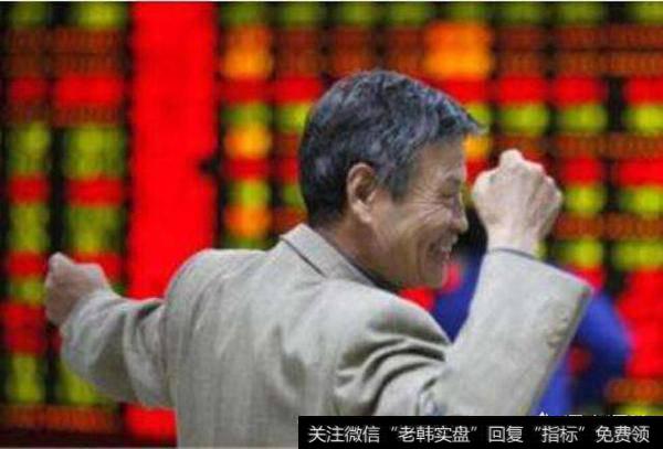 如何看待中国<a href='/caijunyi/290233.html'>股市</a>，股票的基本面基本没用，概念倒是炒得很火爆的“情况”？