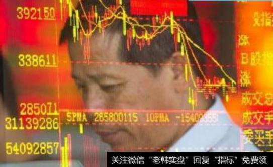 股市里亚当理论与波浪理论在中国实用么？