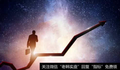 大家是怎么炒股的?根据什么来炒的?
