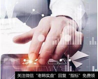 选股票是选<a href='/shijinglv/96440.html'>市盈率低好</a>还是<a href='/shiyinglv/95590.html'>市盈率高</a>好?