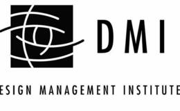  DMI指标的缺憾及克服方法