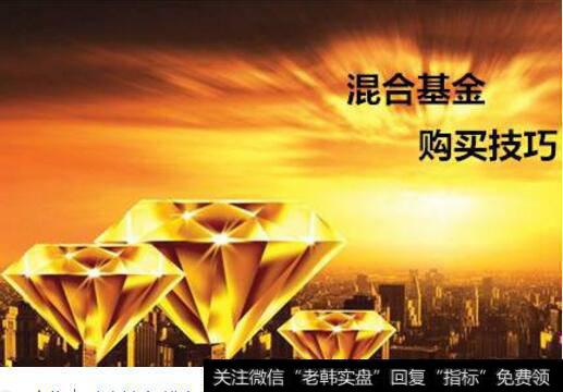 什么是混合基金净值|什么是混合基金？