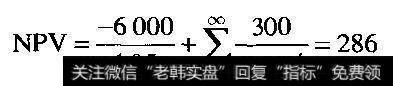 [如何练脚下灵活性]如何理解灵活性的价值及其关键的价值动因?