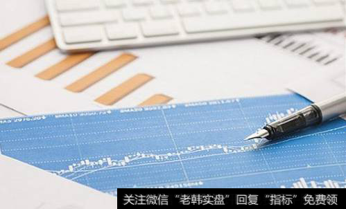 在中国，资产管理有限公司和券商到底哪一个更接近外国的投行业？