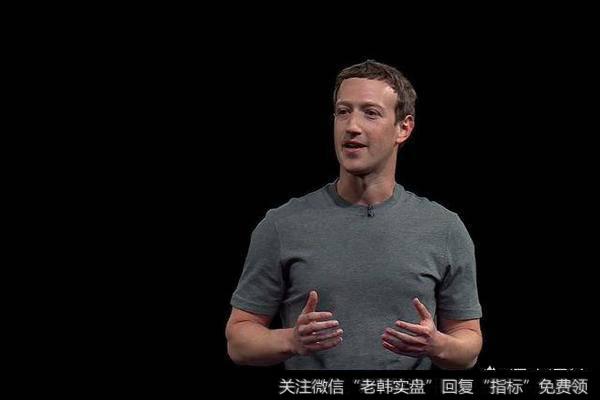 “扎克伯格被要求卸任Facebook职务”，你如何看待股东要求创始人辞职？