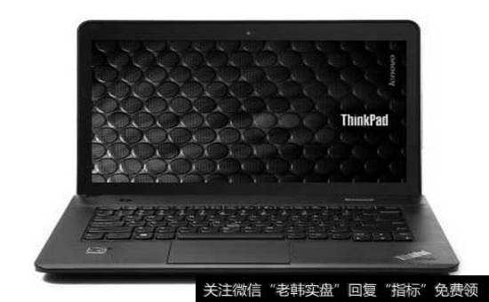 ThinkPad E431 (62772C4)