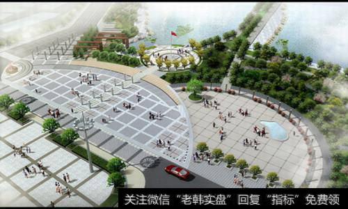 [编制通使用说明]北京将编制通州区与廊坊北三县地区整合规划  整合规划概念推荐
