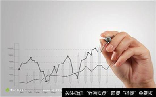 内地投资者投资香港市场面临的风险有哪些_内地投资者投资香港市场面临的风险有哪些？